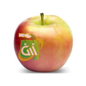 Apple  1 Kg
