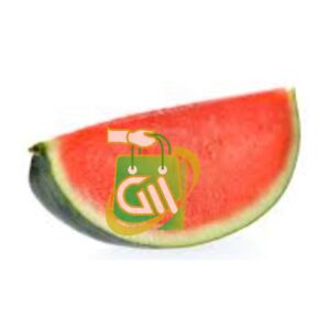 Watermelon 2 Kg